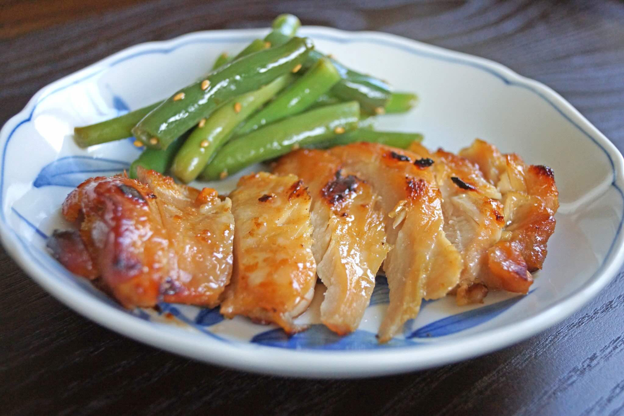 japanese-chicken-recipe