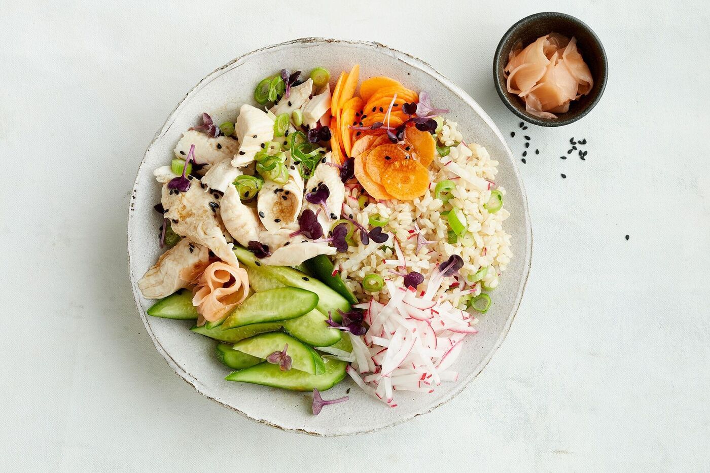 japanese-chicken-salad-recipe