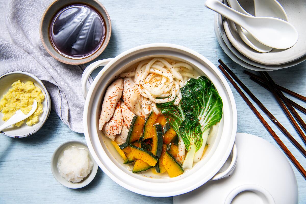 japanese-chicken-soup-recipe