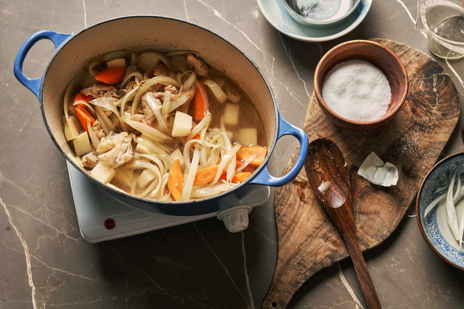 japanese-chicken-stew-recipe