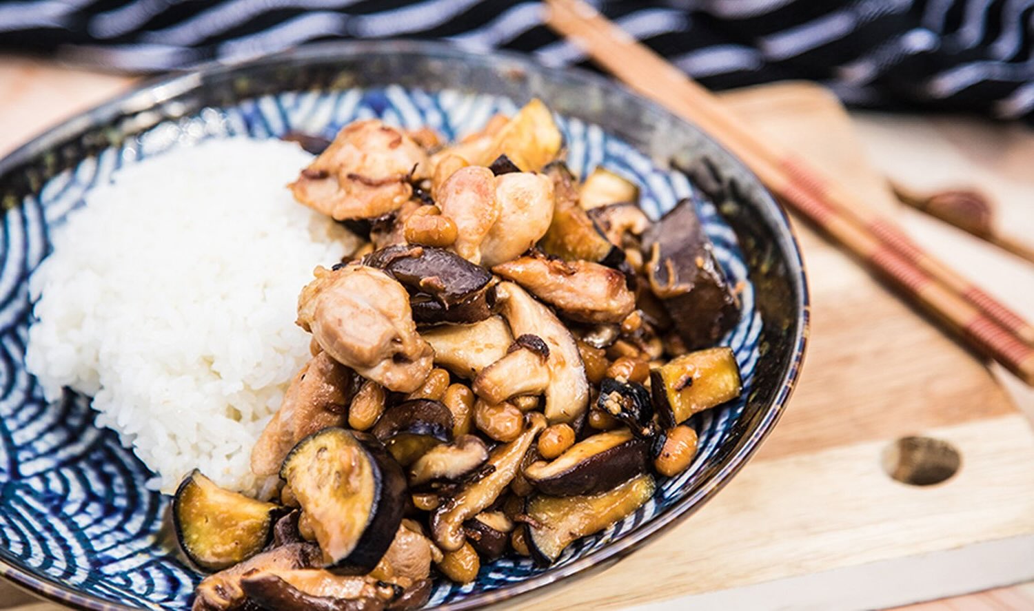 japanese-chicken-stir-fry-recipe
