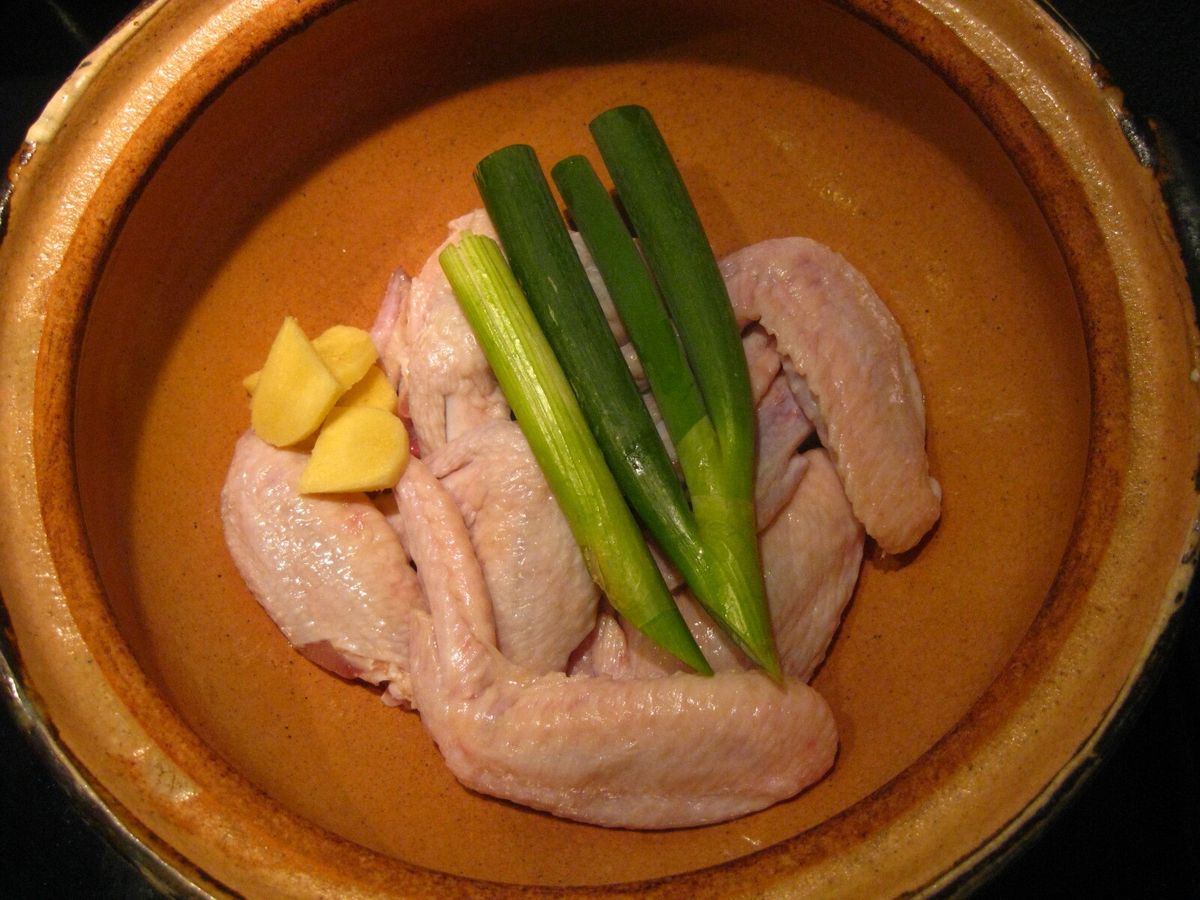 japanese-chicken-stock-recipe