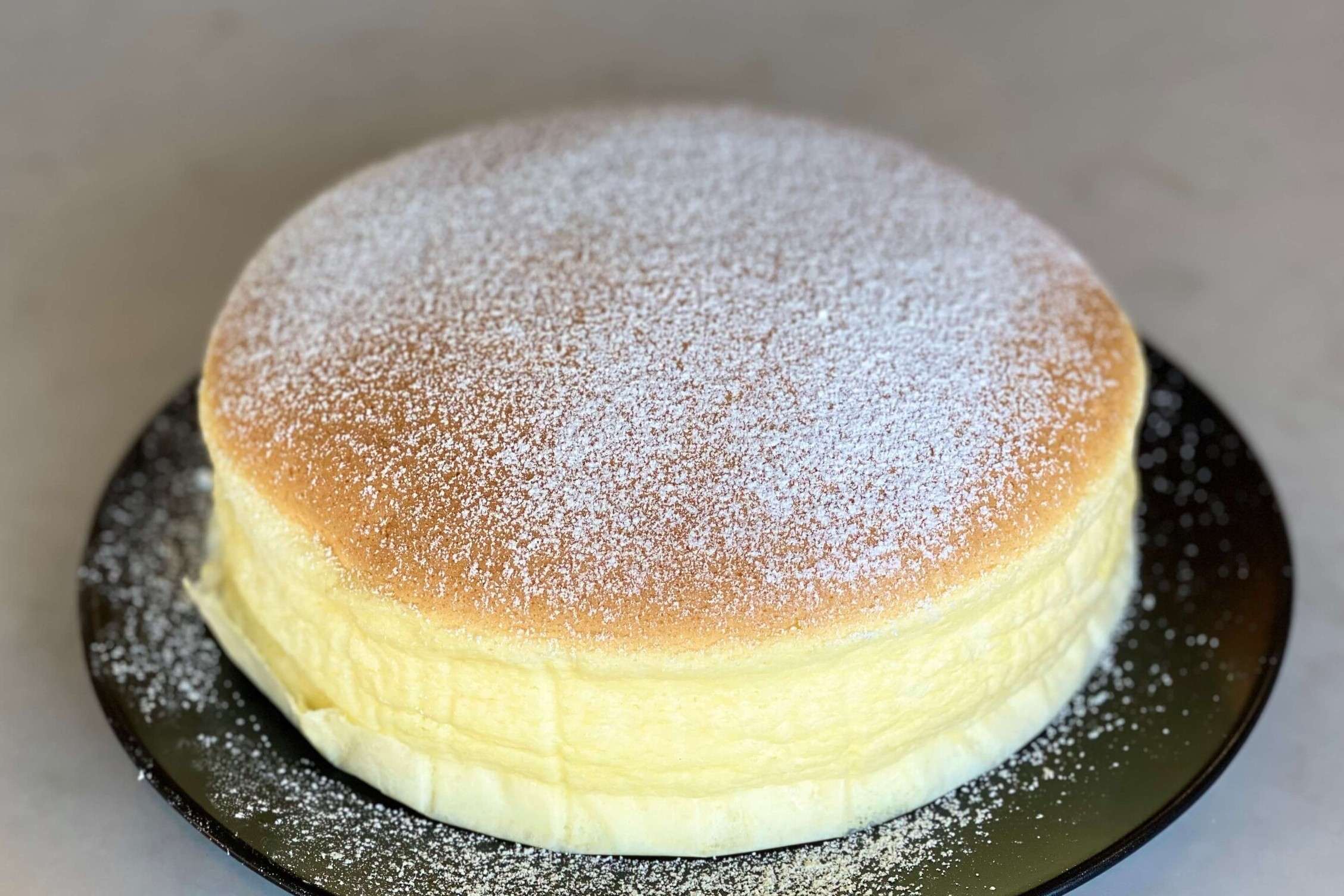 japanese-chiffon-cake-recipe
