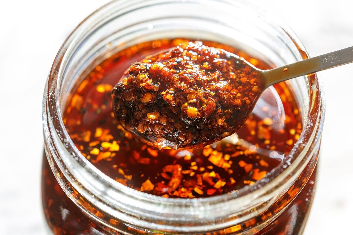 japanese-chili-crisp-recipe