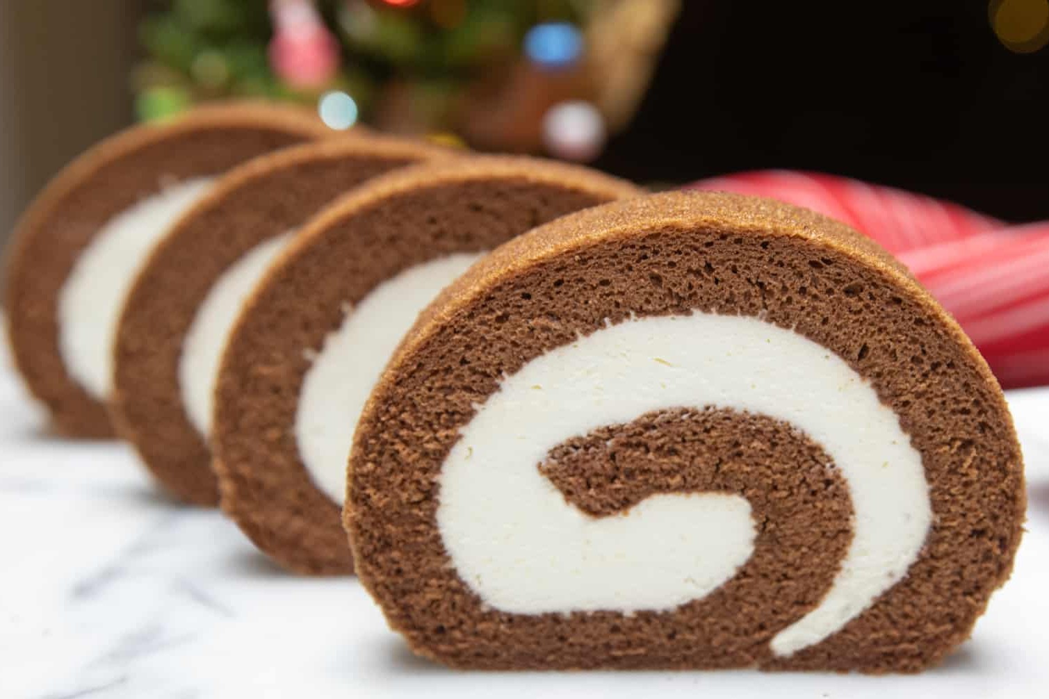 japanese-chocolate-cake-recipe