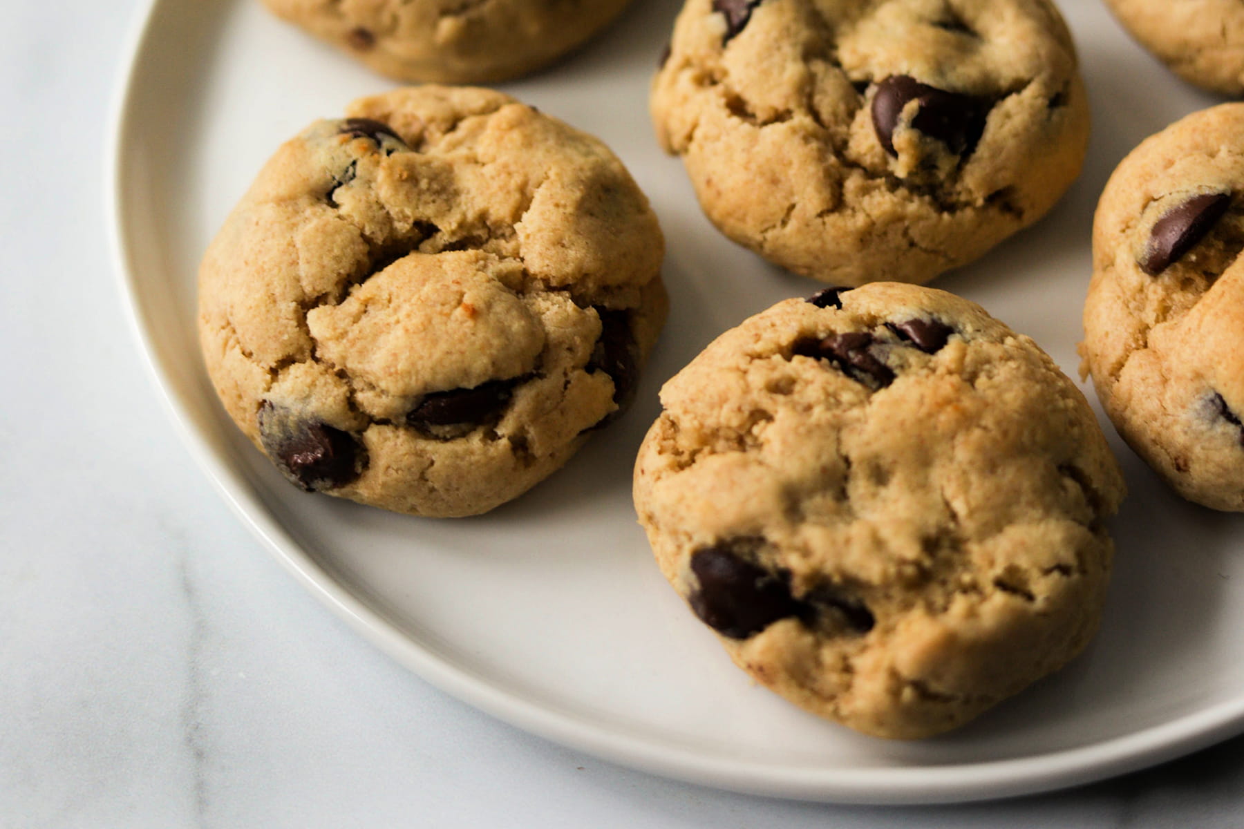 japanese-chocolate-chip-cookie-recipe
