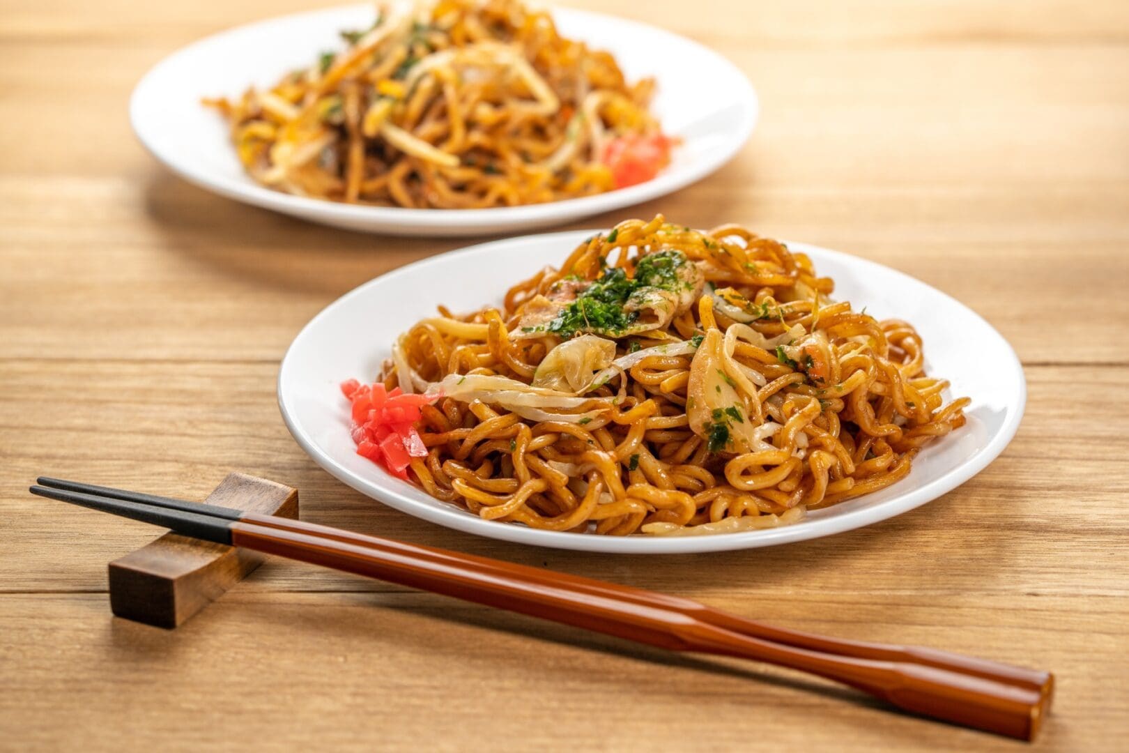 japanese-chow-mein-recipe