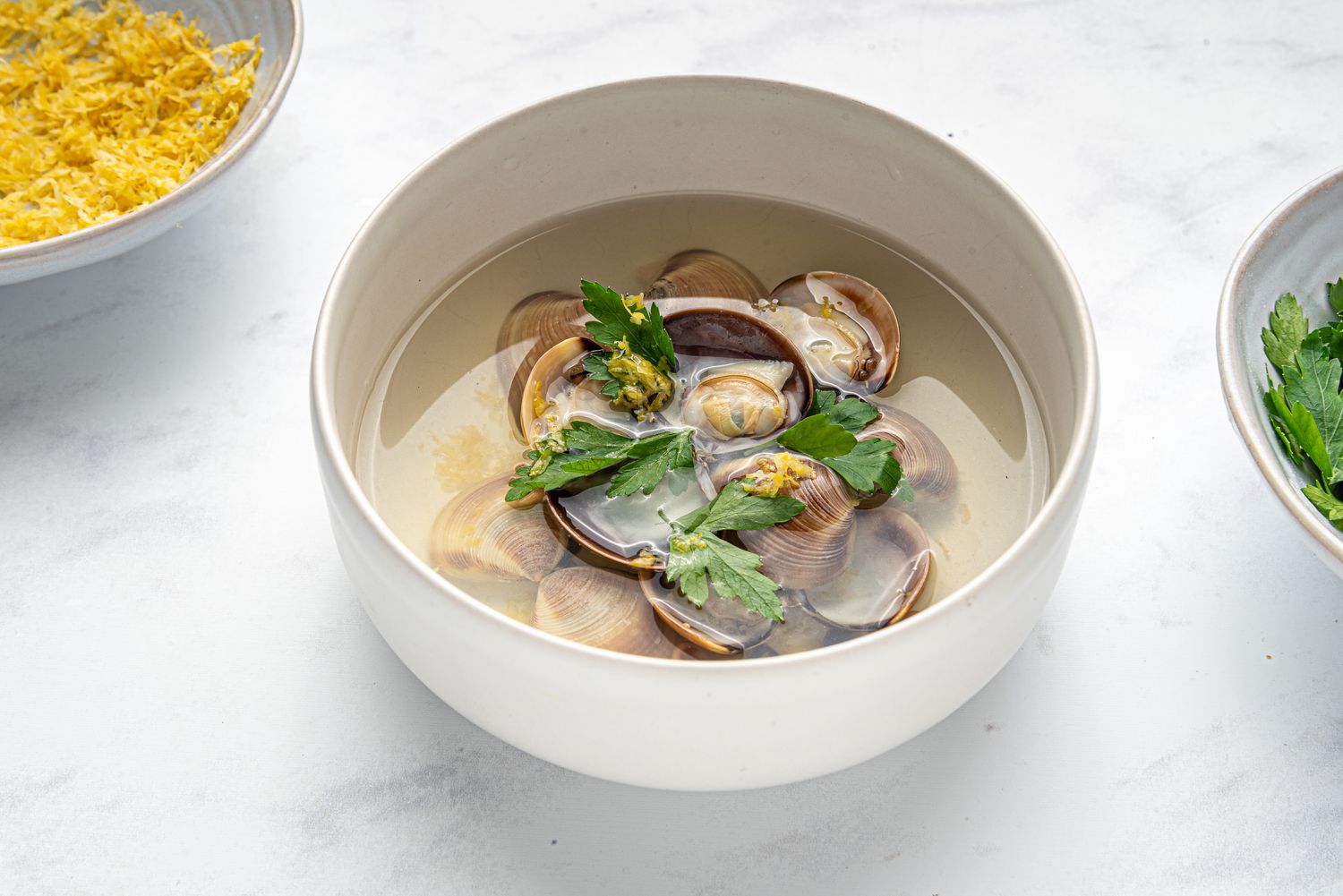 japanese-clam-soup-recipe