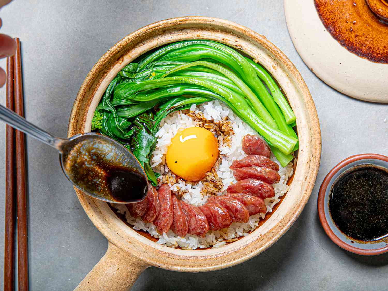 japanese-clay-pot-rice-recipe