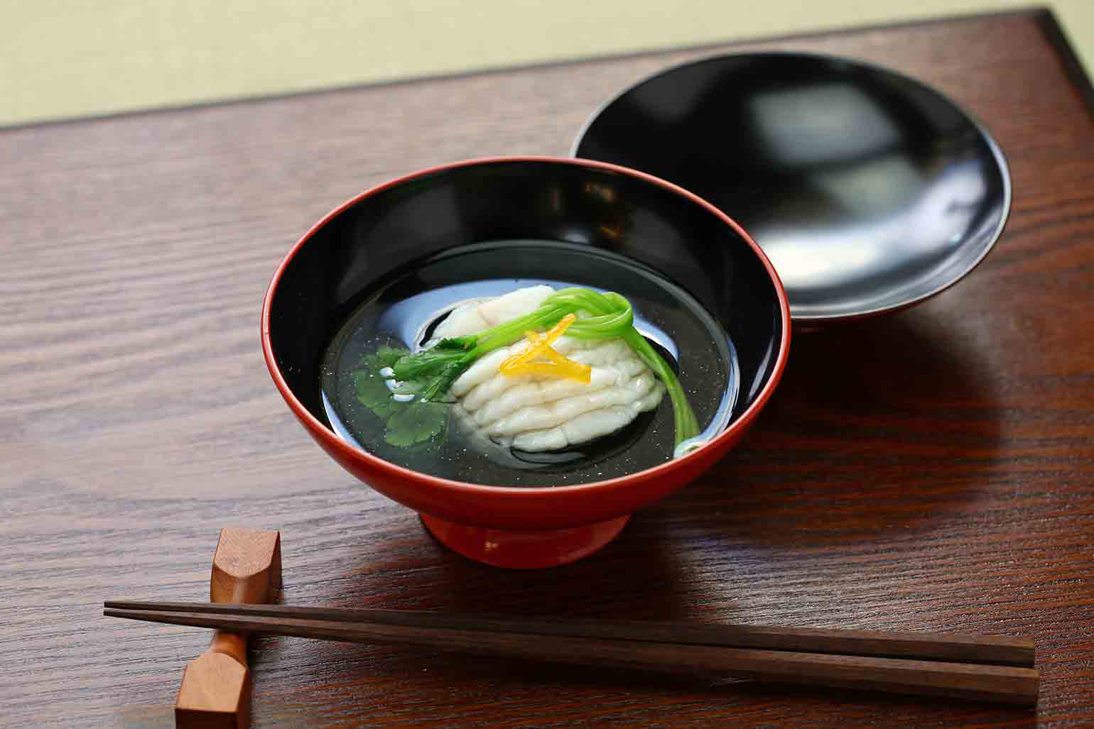 japanese-clear-soup-suimono-recipe