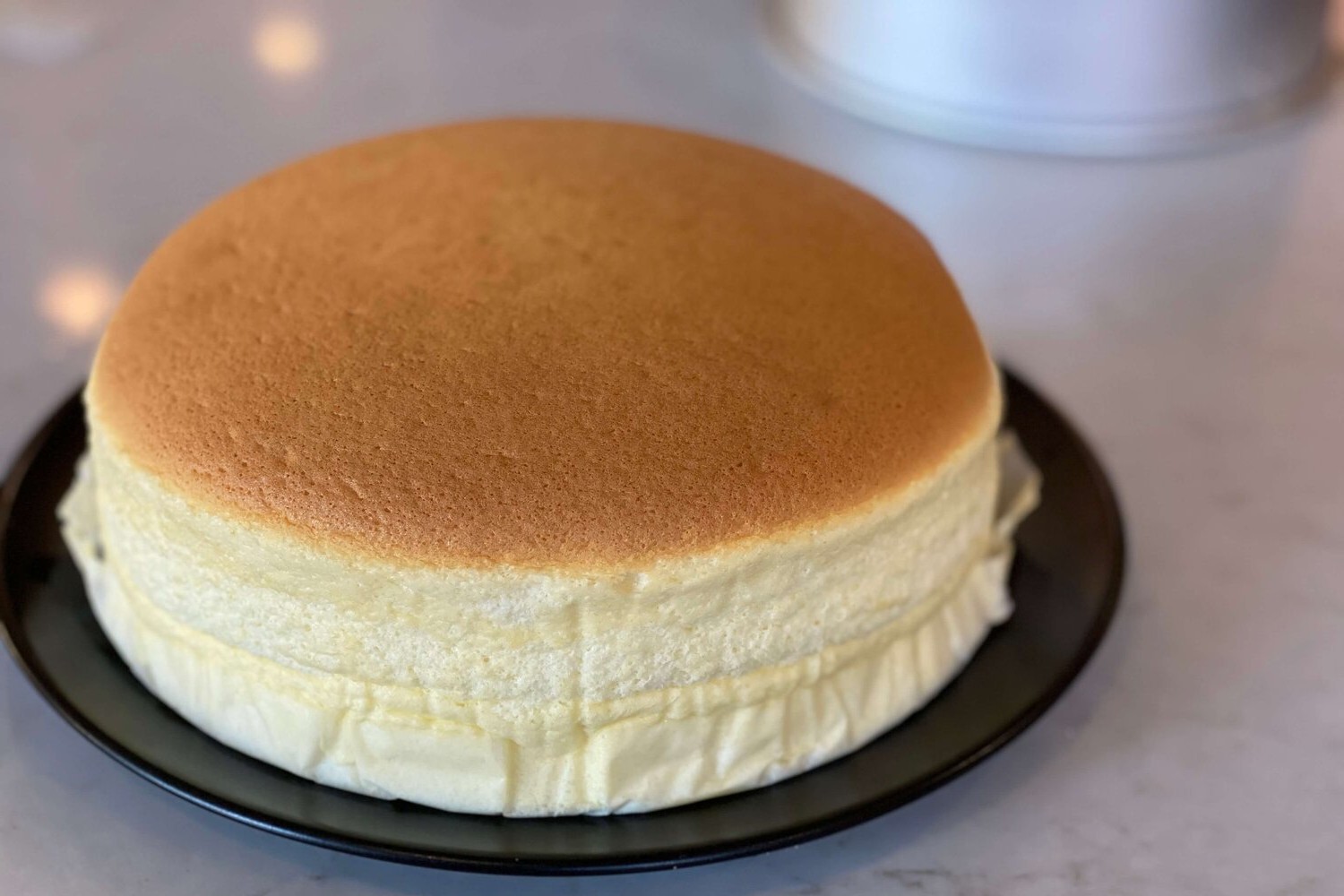 japanese-cloud-cake-recipe