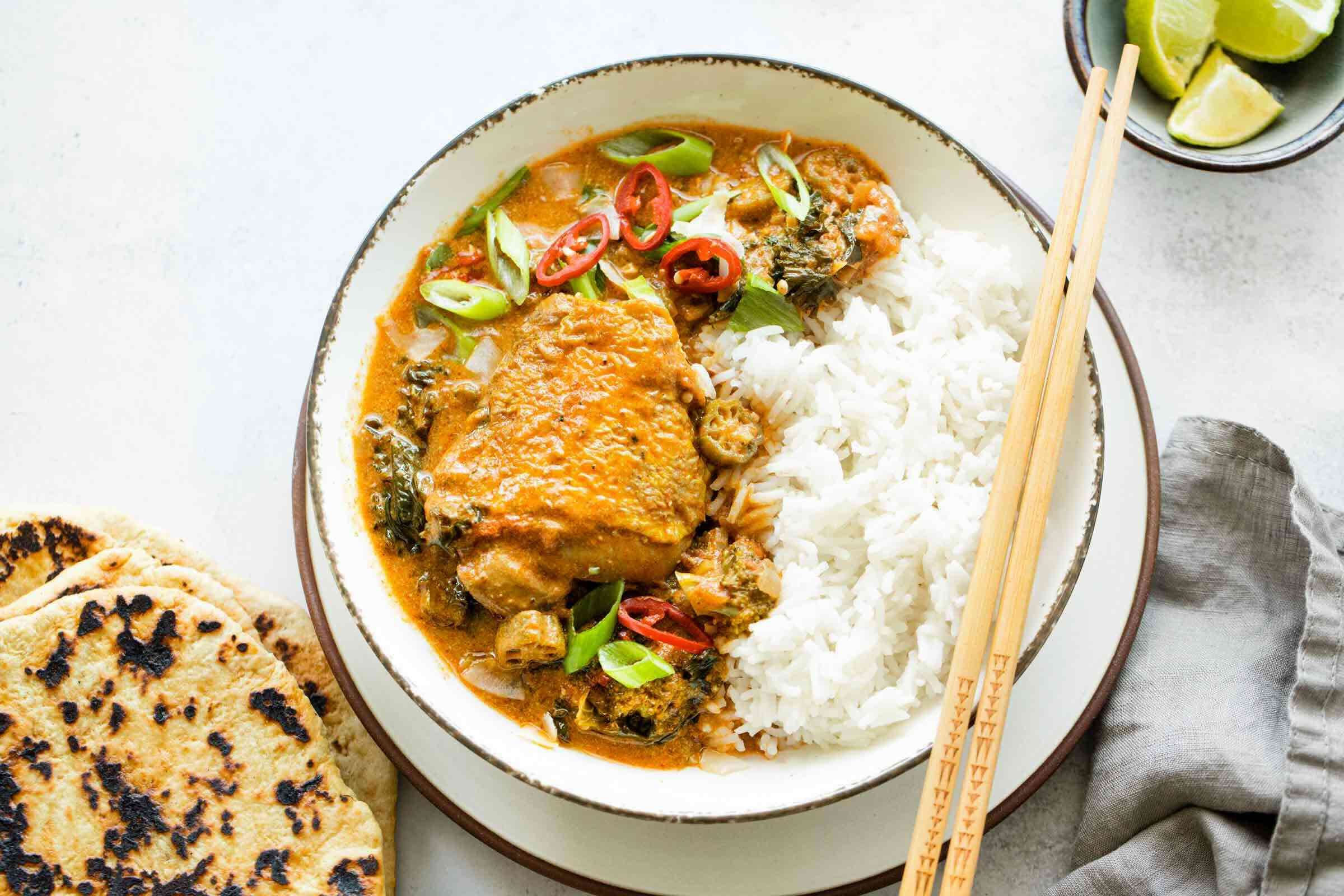 japanese-coconut-curry-recipe
