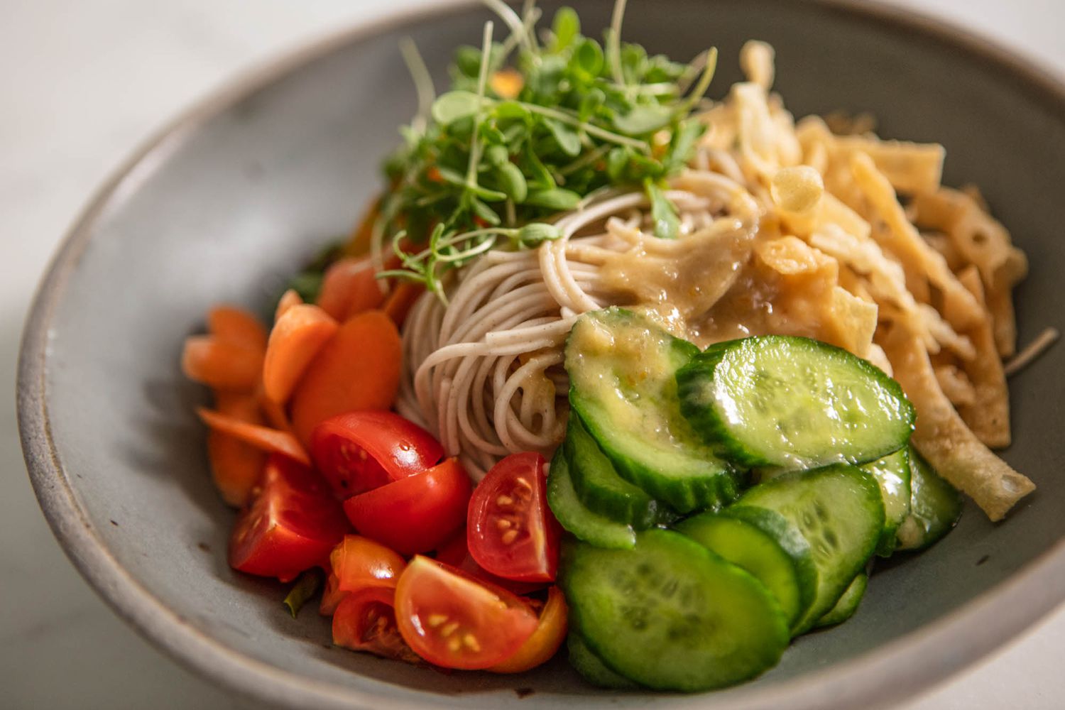 japanese-cold-noodle-salad-recipe