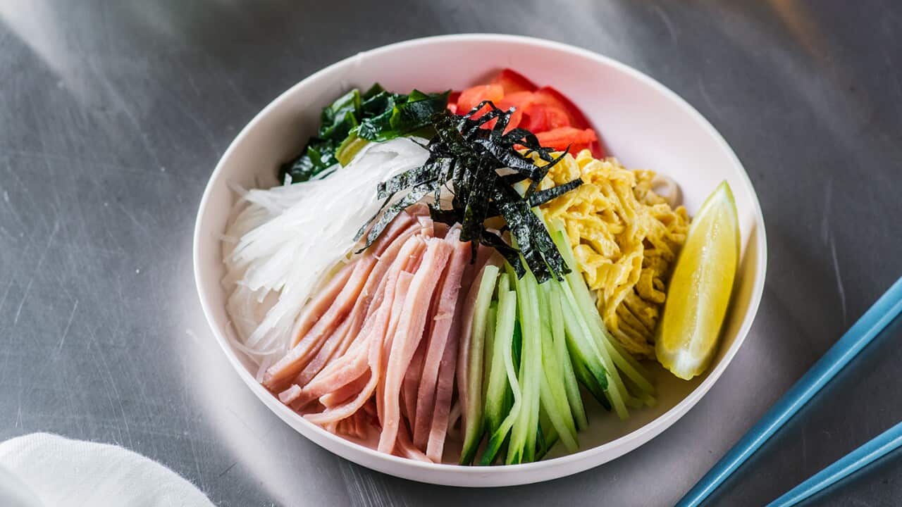 japanese-cold-ramen-recipe