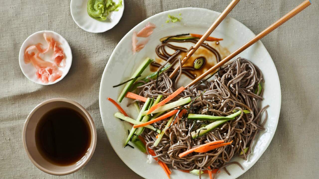 japanese-cold-soba-noodle-recipe