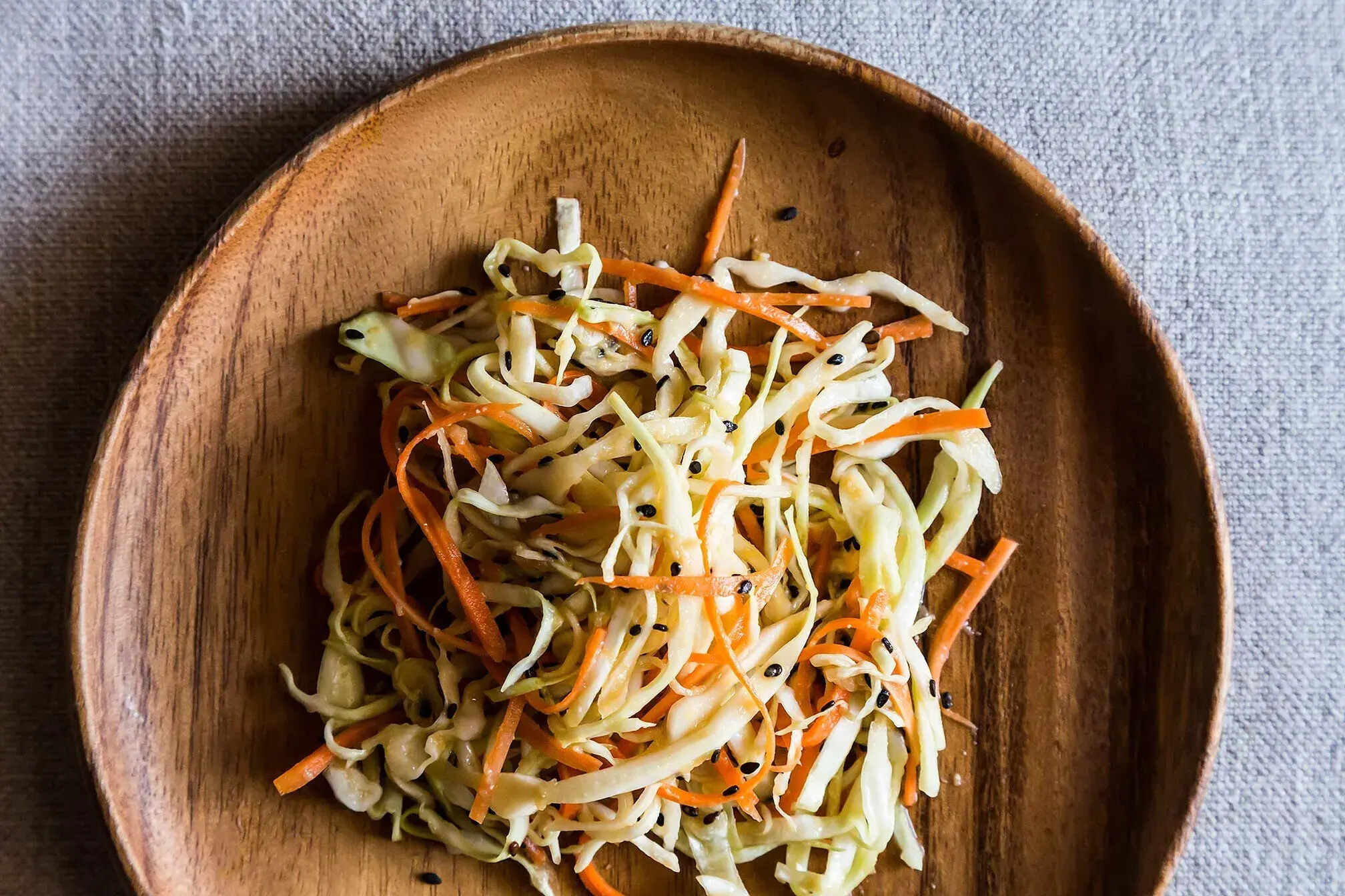 japanese-coleslaw-recipe