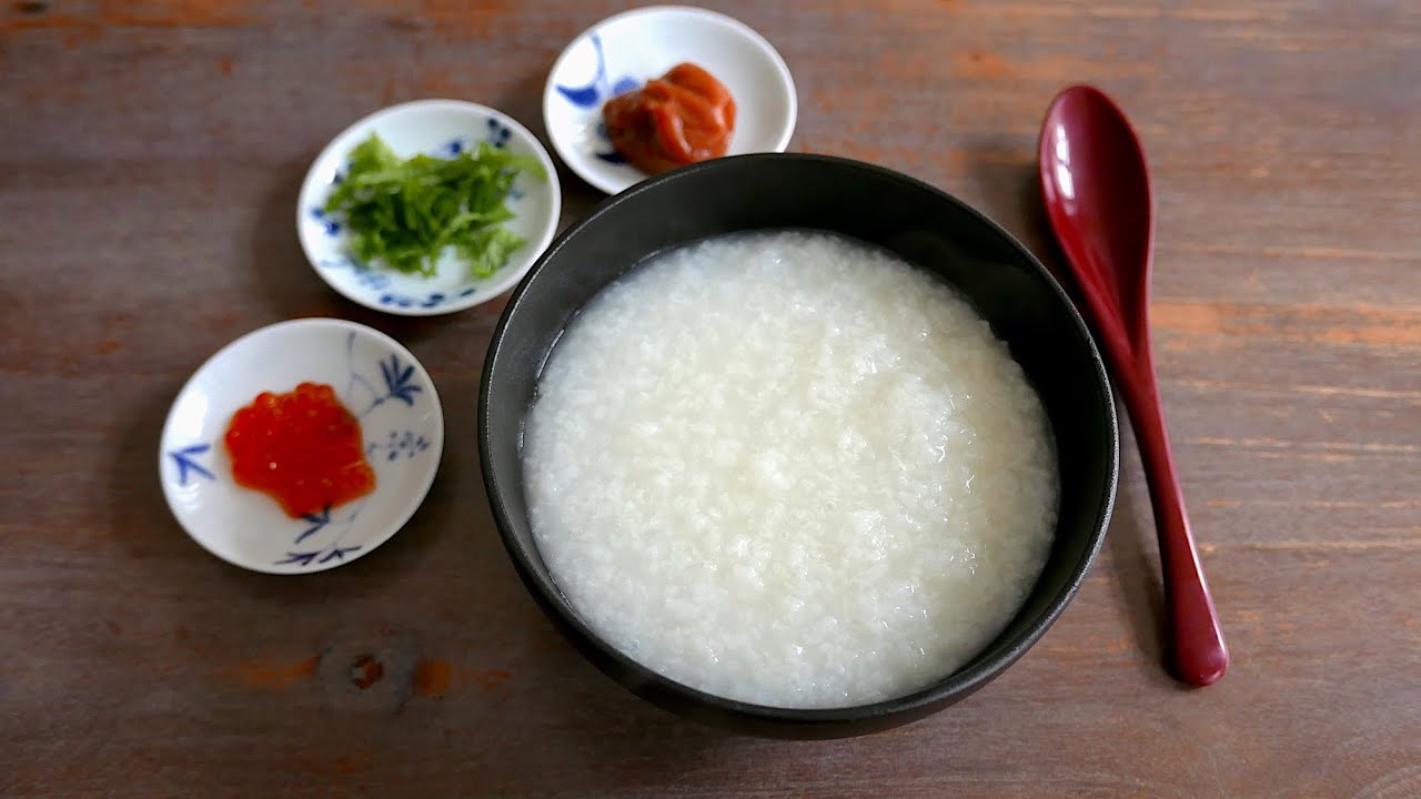 japanese-congee-okayu-recipe