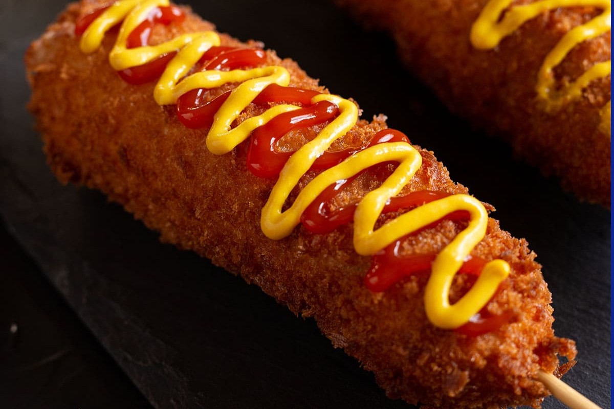 japanese-corn-dog-recipe