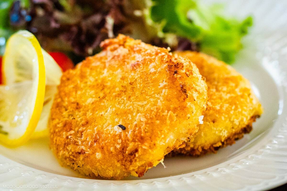 japanese-cream-croquette-recipe