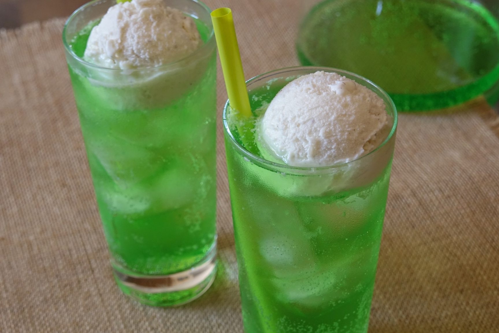 japanese-cream-soda-recipe