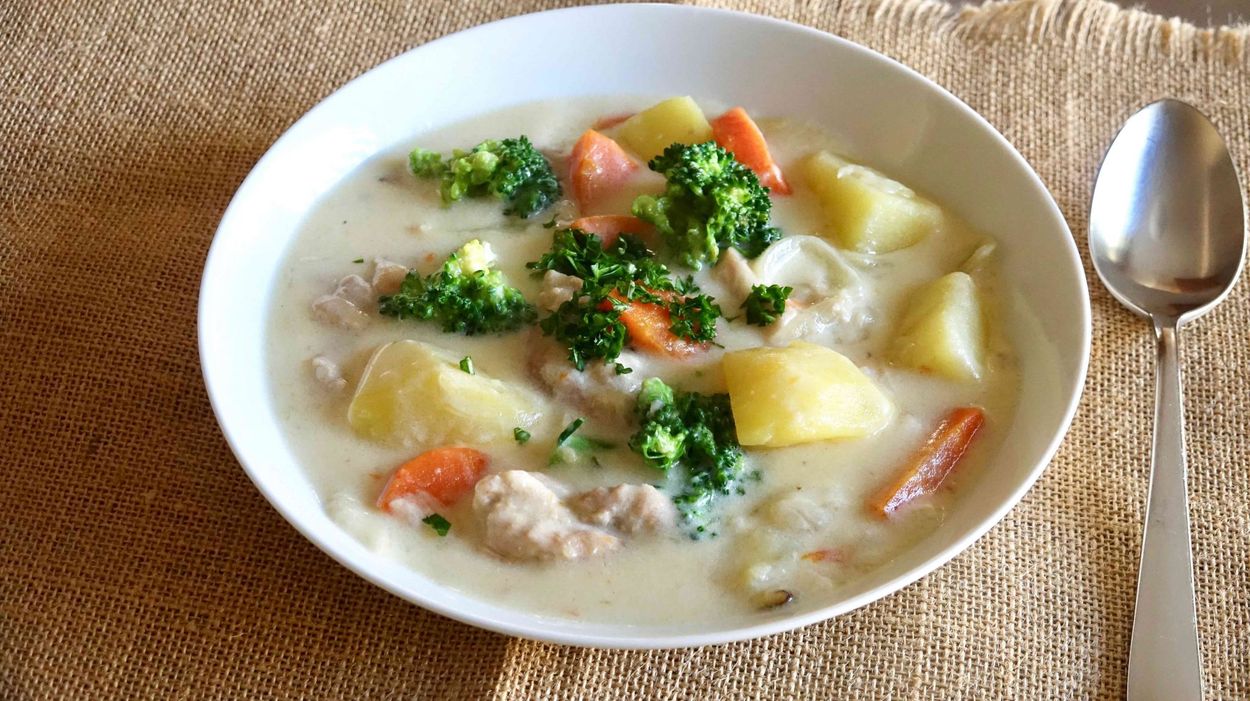 japanese-cream-stew-recipe