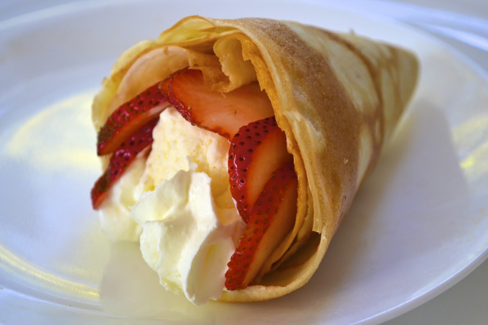 japanese-crepe-recipe