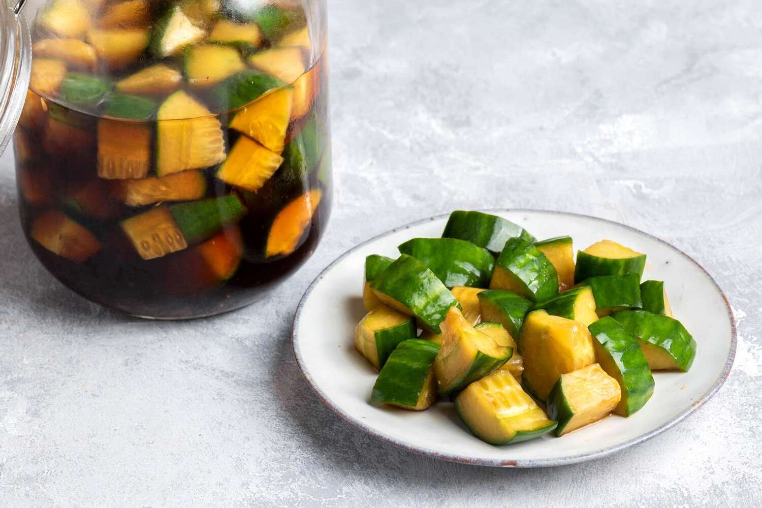 japanese-cucumber-pickle-recipe