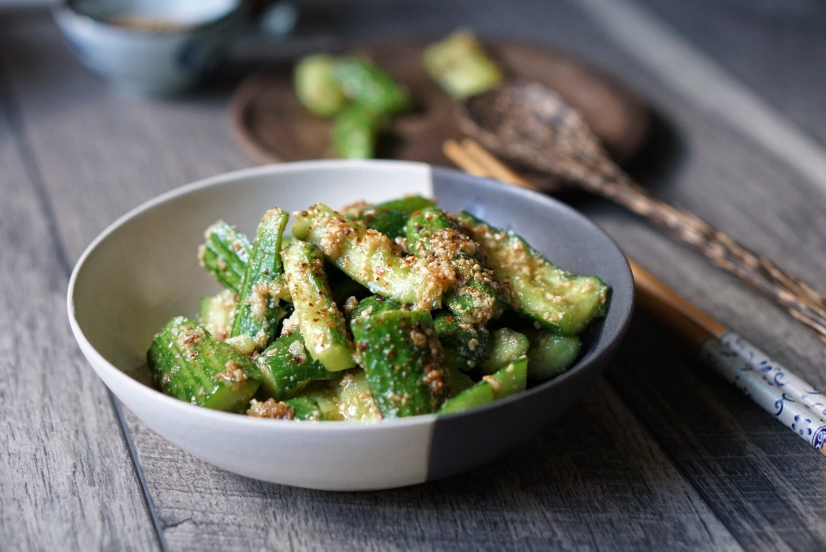 japanese-cucumber-salad-recipe