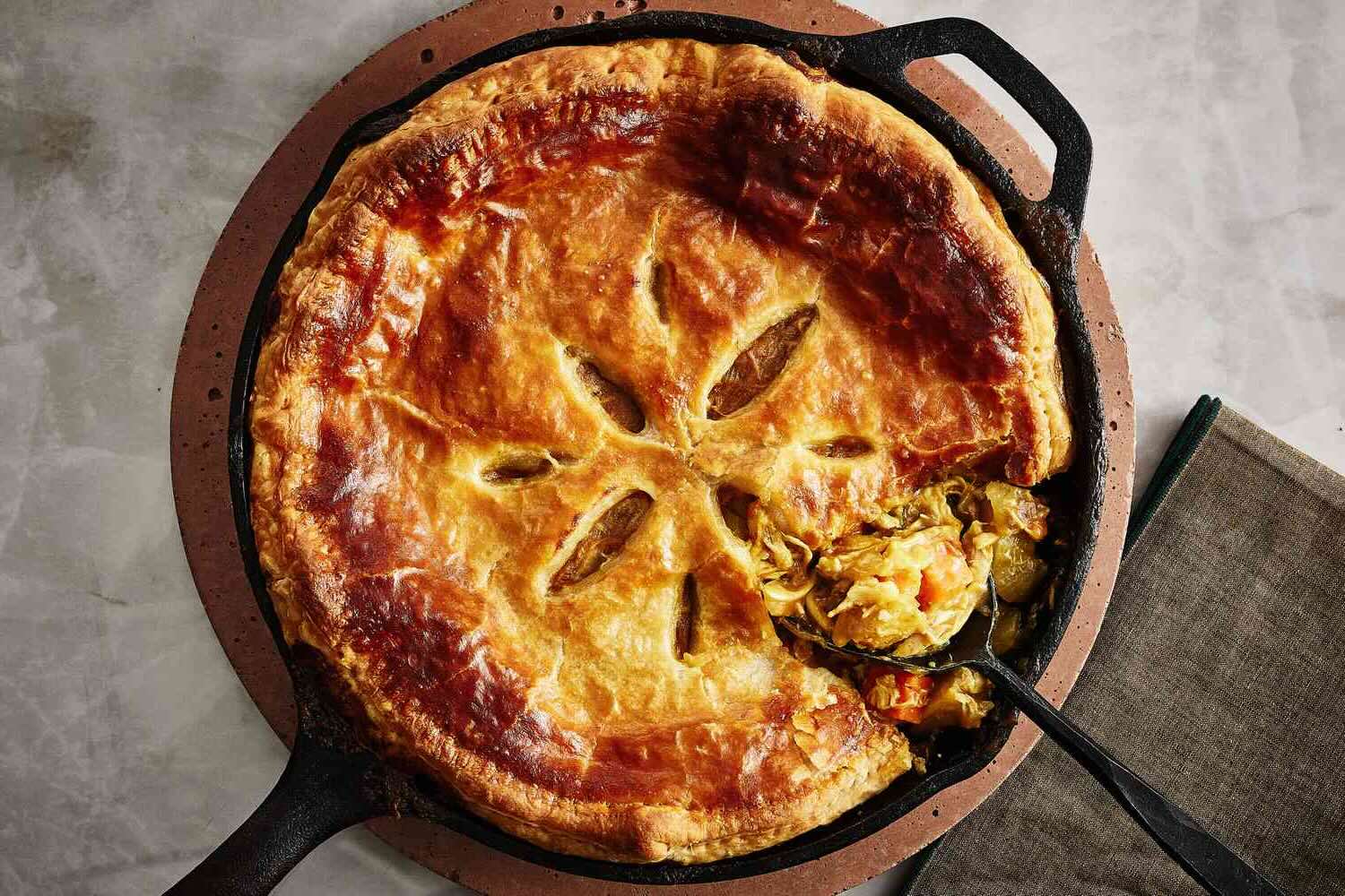 japanese-curry-pot-pie-recipe