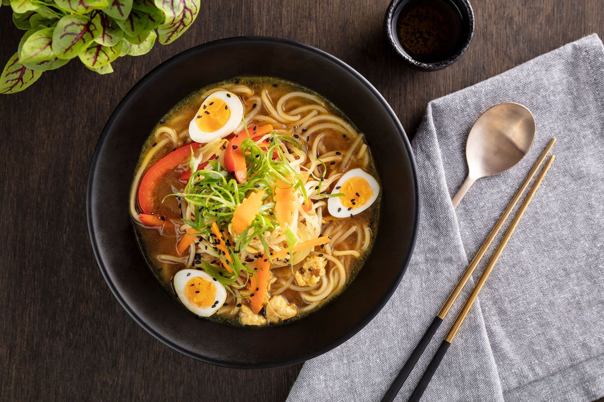 japanese-curry-ramen-recipe