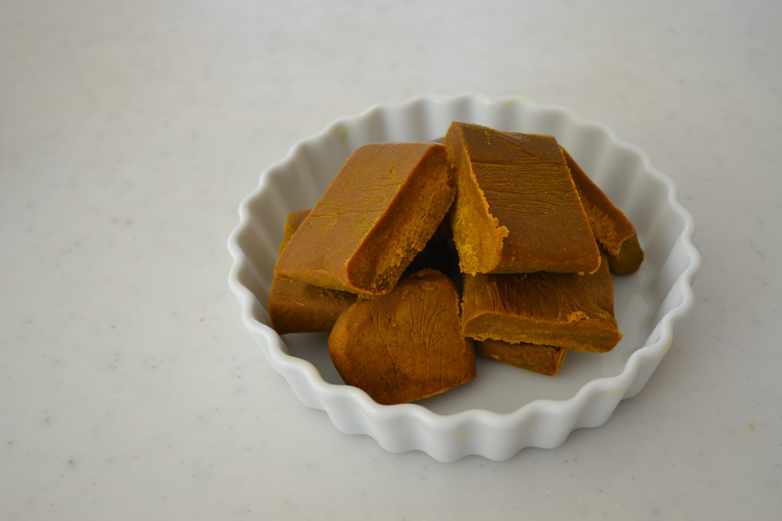 japanese-curry-roux-recipe