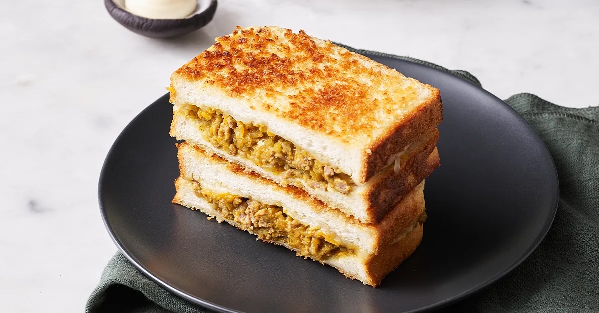japanese-curry-sandwich-recipe