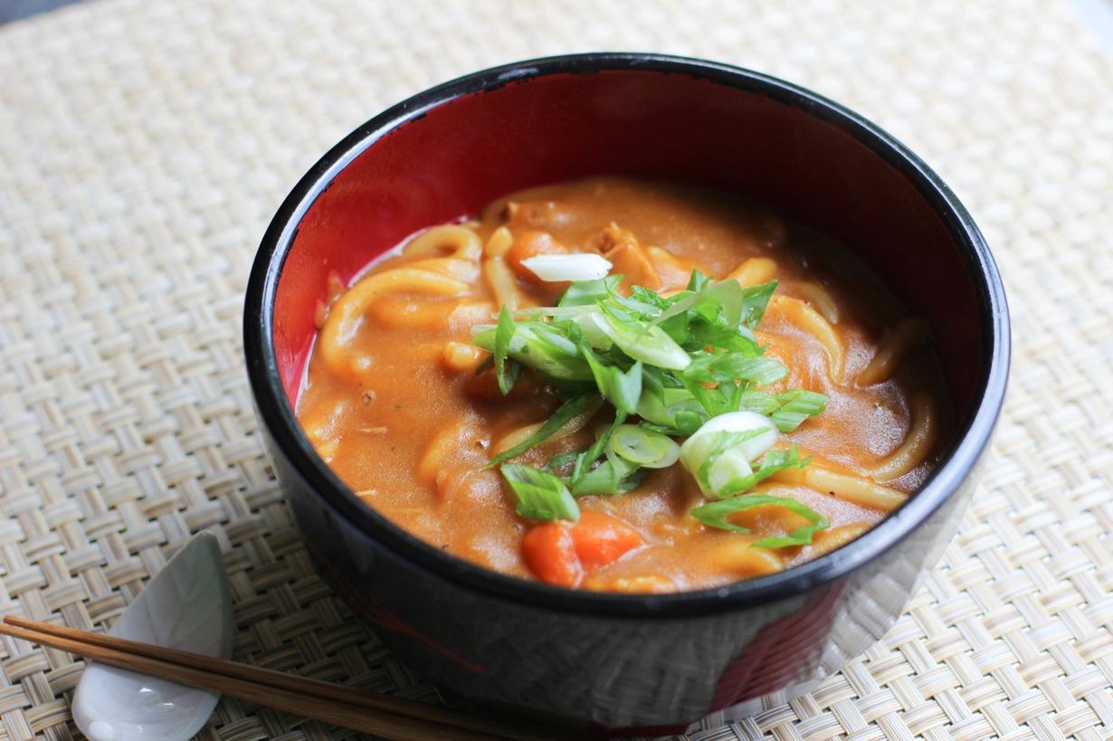 japanese-curry-udon-recipe
