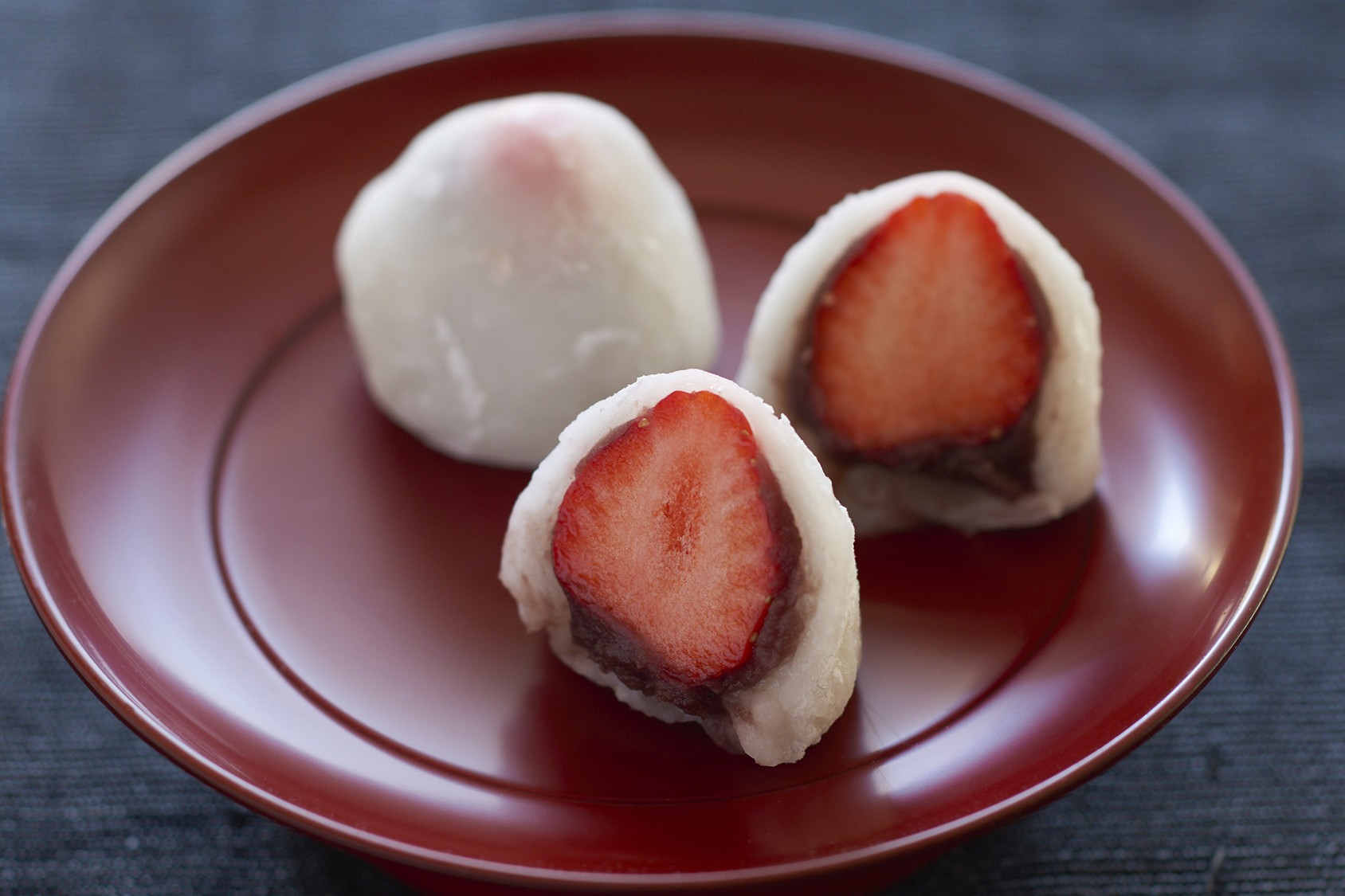 japanese-daifuku-recipe