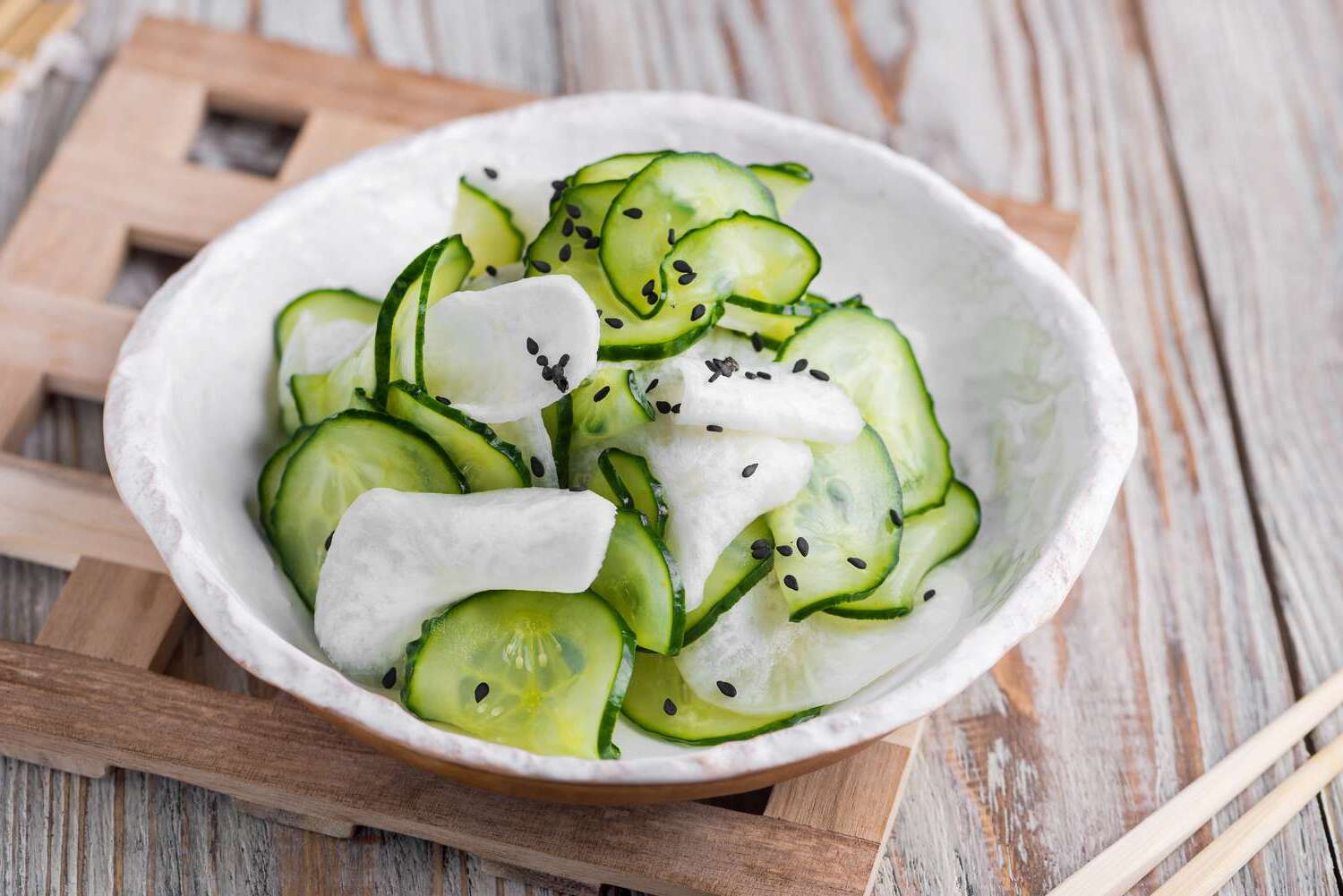 japanese-daikon-salad-recipe