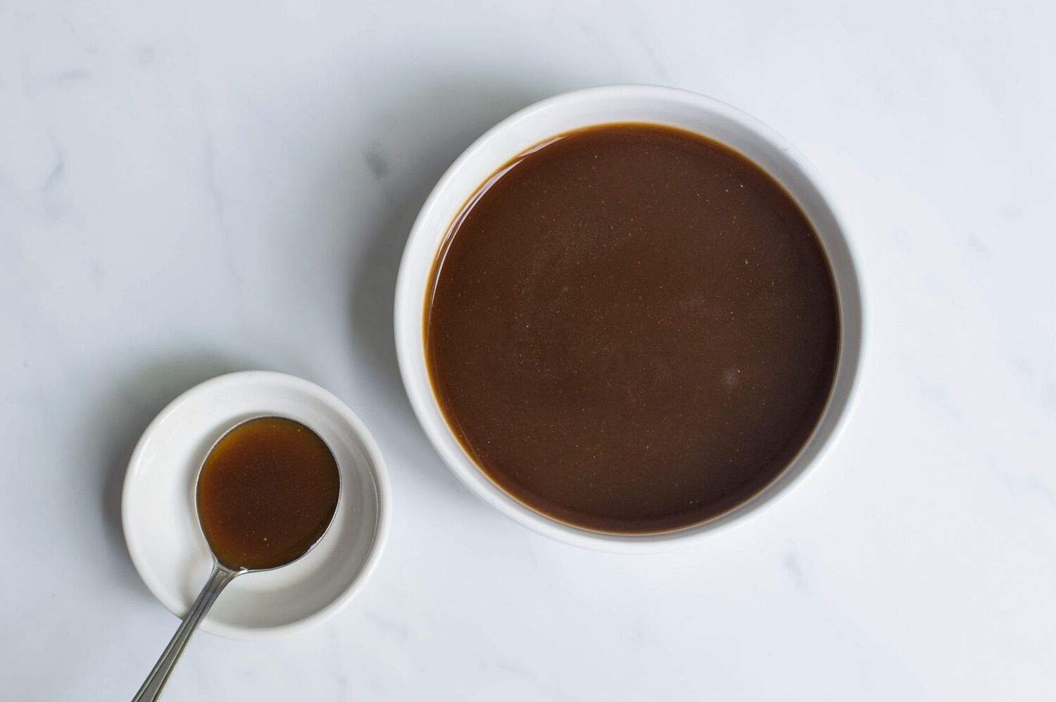 japanese-demi-glace-recipe