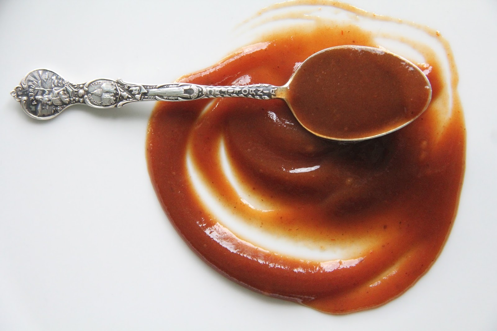 japanese-demi-glace-sauce-recipe