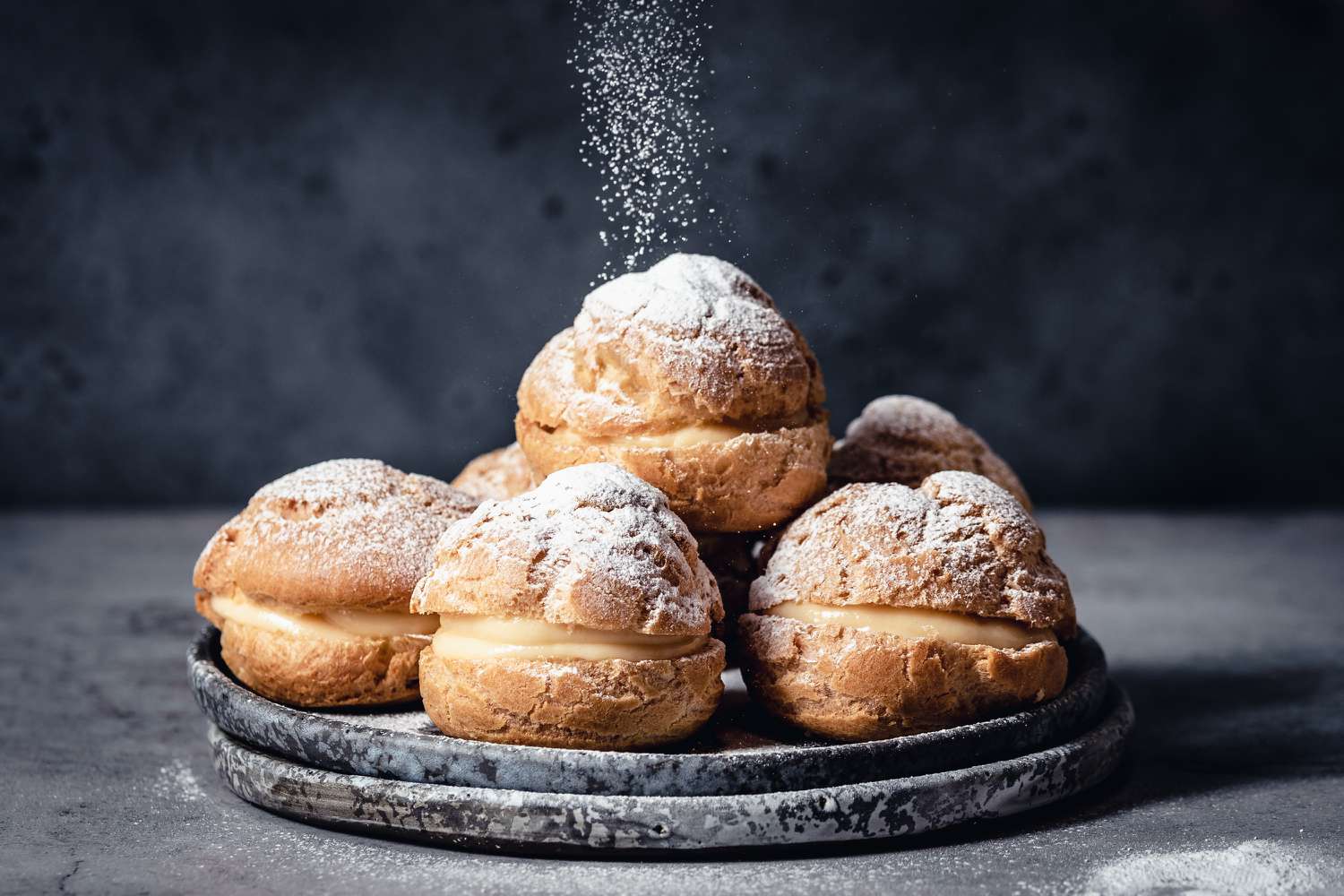 japanese-dessert-recipes