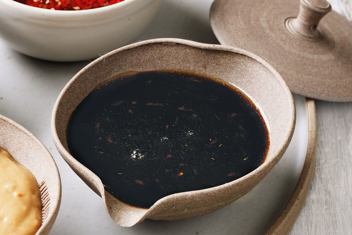 japanese-dipping-sauce-recipe
