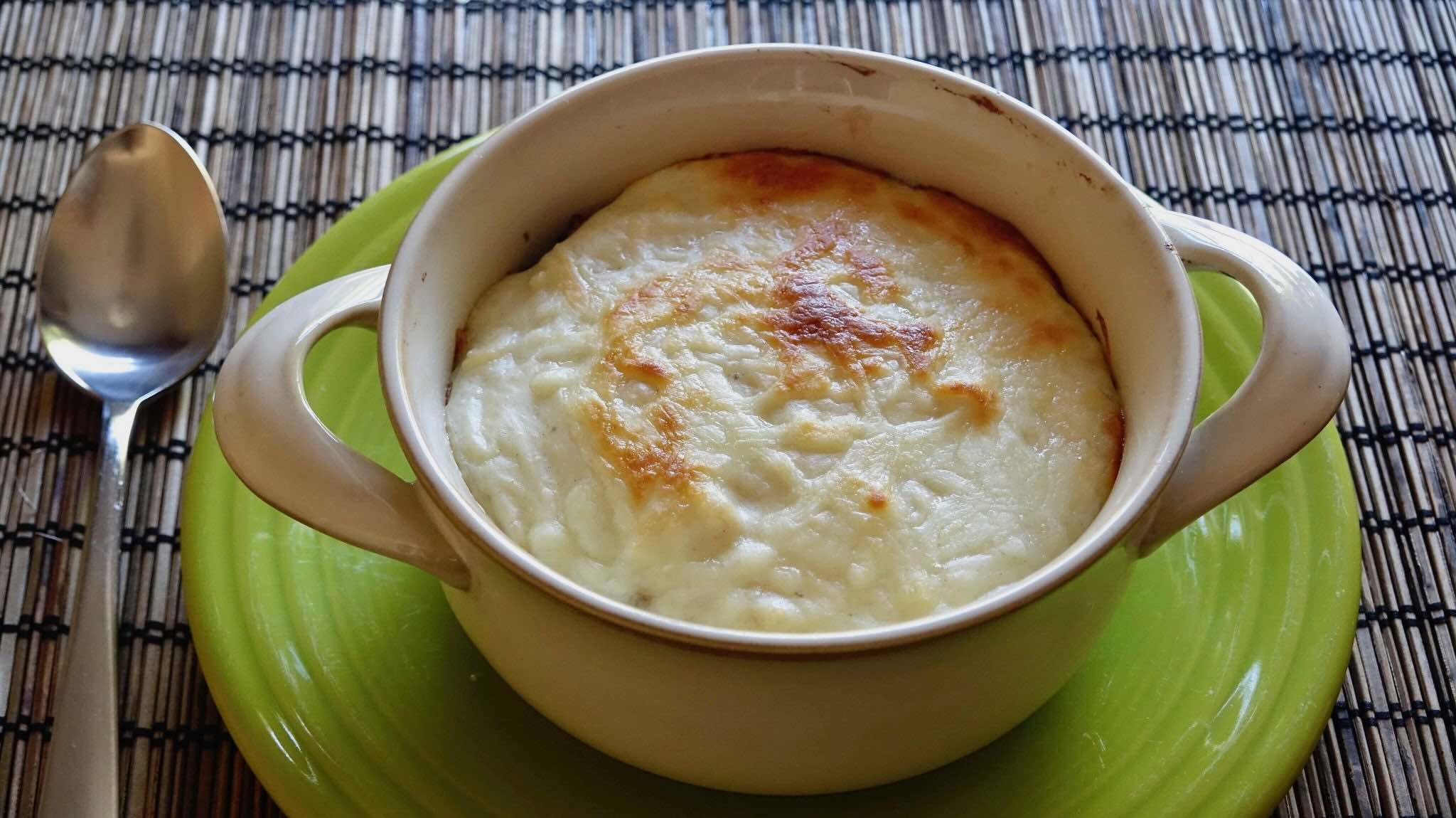 japanese-doria-recipe