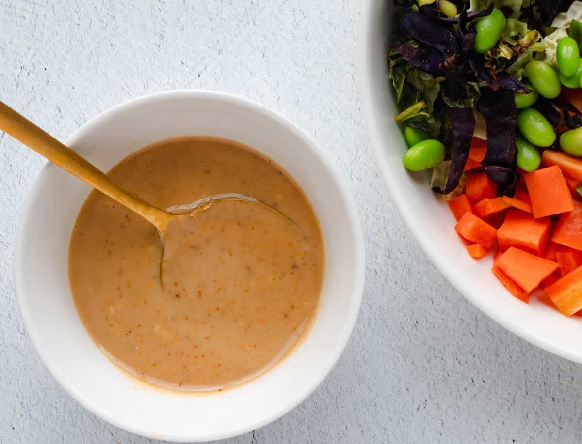 japanese-dressing-recipe