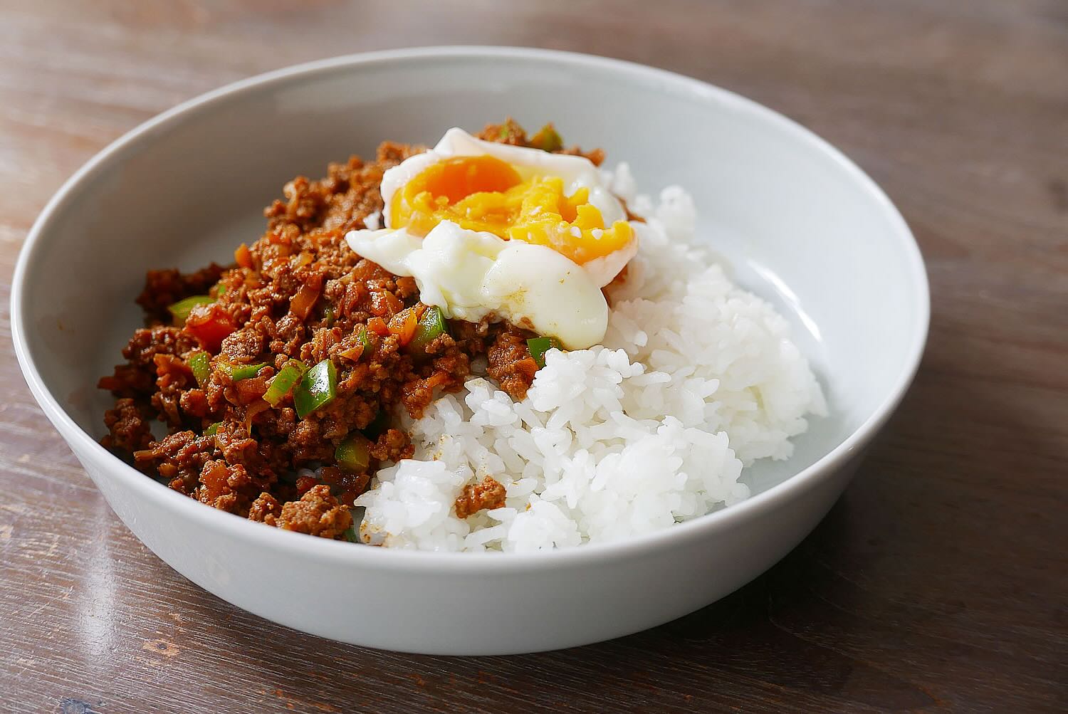 japanese-dry-curry-recipe