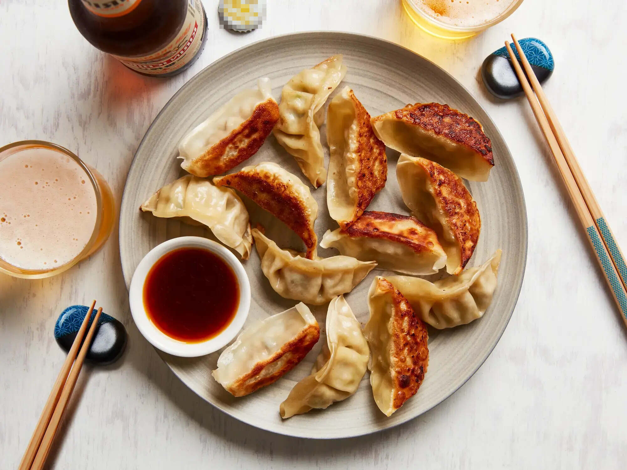 japanese-dumpling-gyoza-recipe