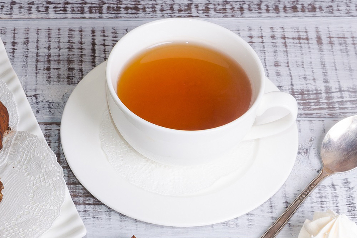 japanese-earl-grey-tea-recipe