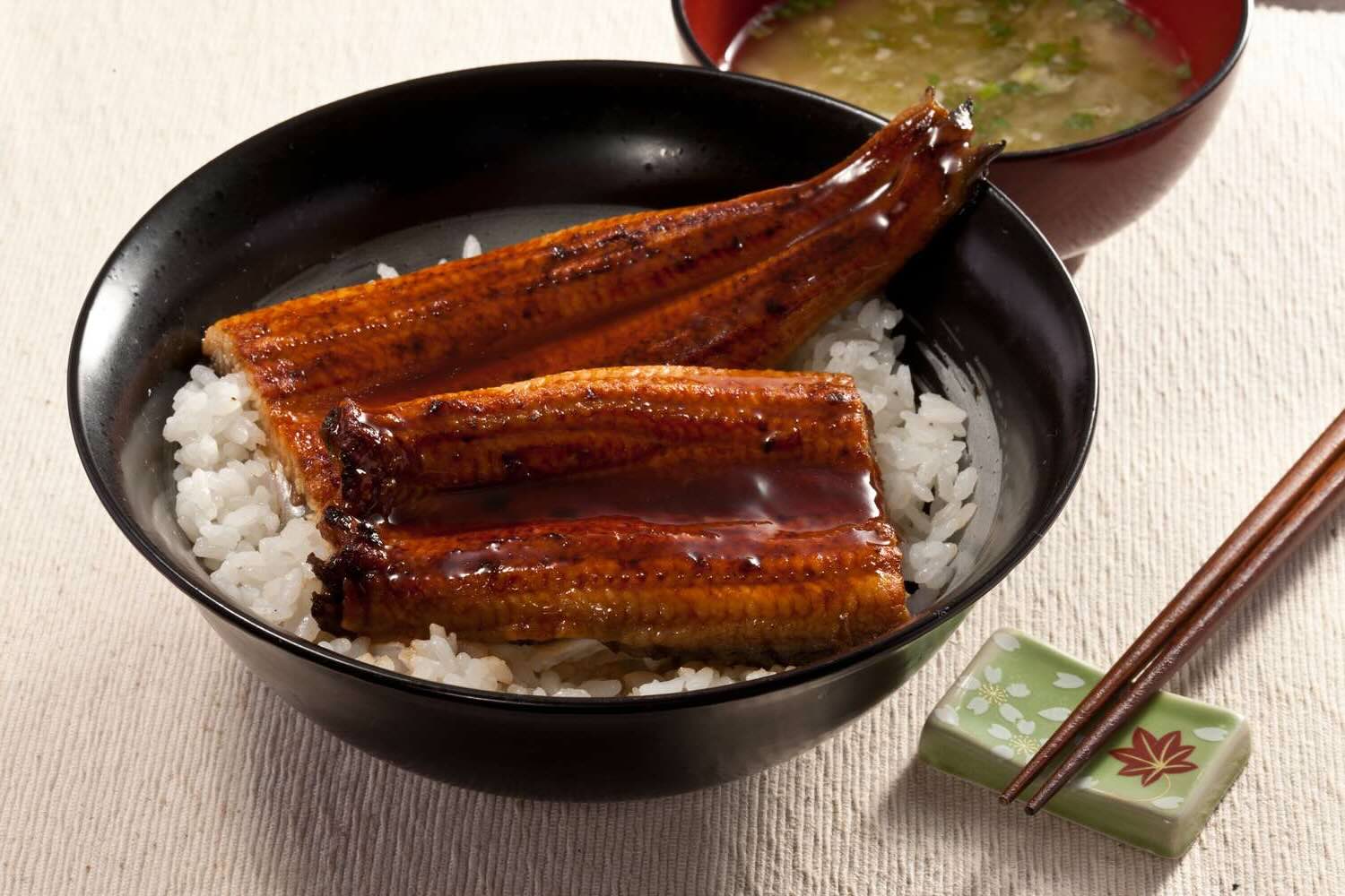japanese-eel-recipe
