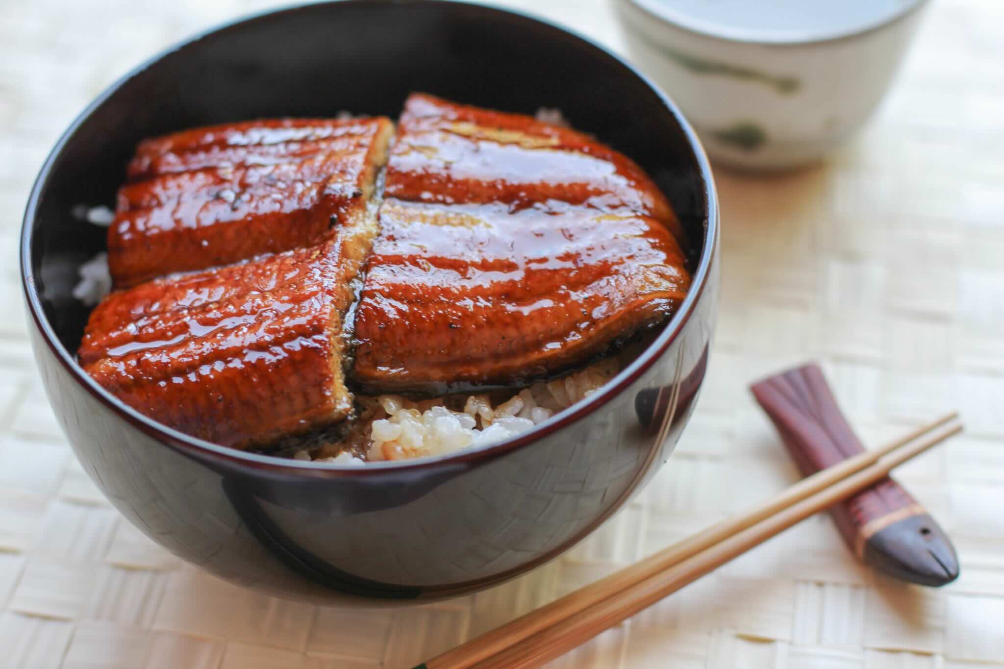 japanese-eel-rice-unadon-recipe