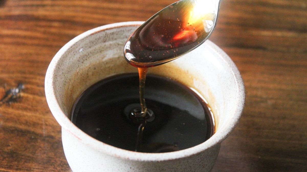 japanese-eel-sauce-recipe