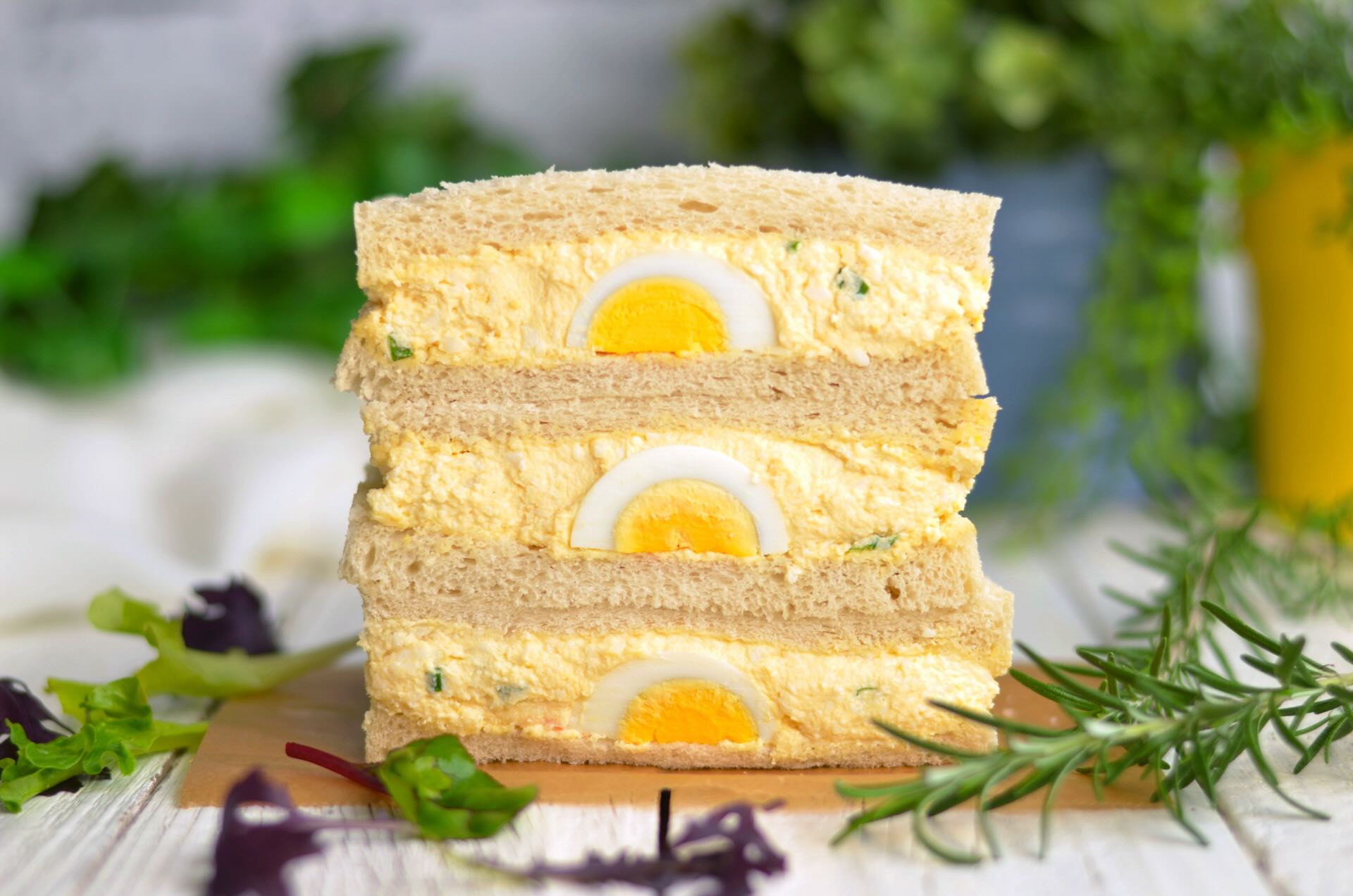 japanese-egg-salad-sandwich-tamago-sando-recipe
