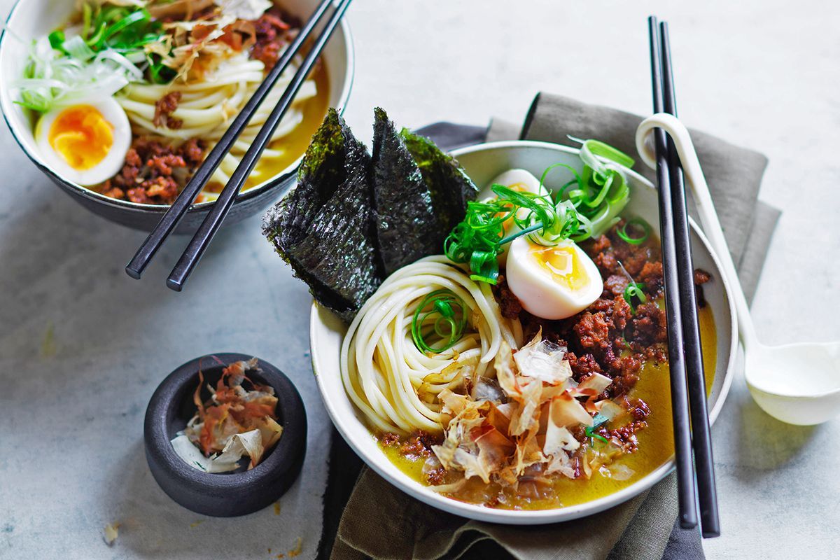 japanese-egg-soup-recipe