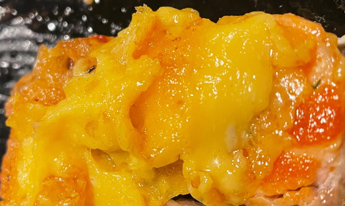 japanese-egg-yolk-sauce-recipe